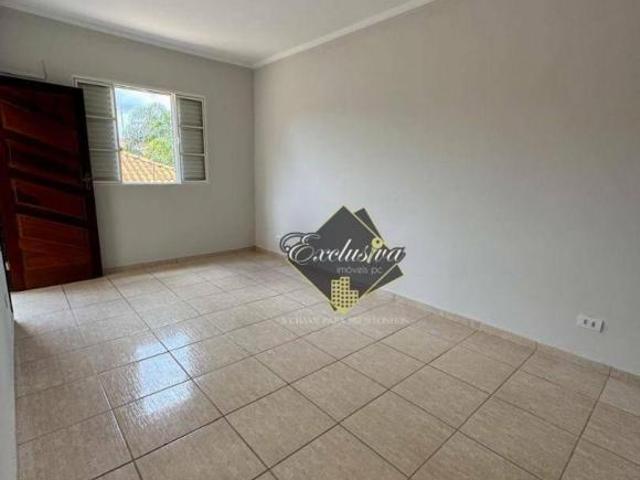 Apartamento venda em Região Geográfica Imediata de Poços de Caldas, Poços de Caldas