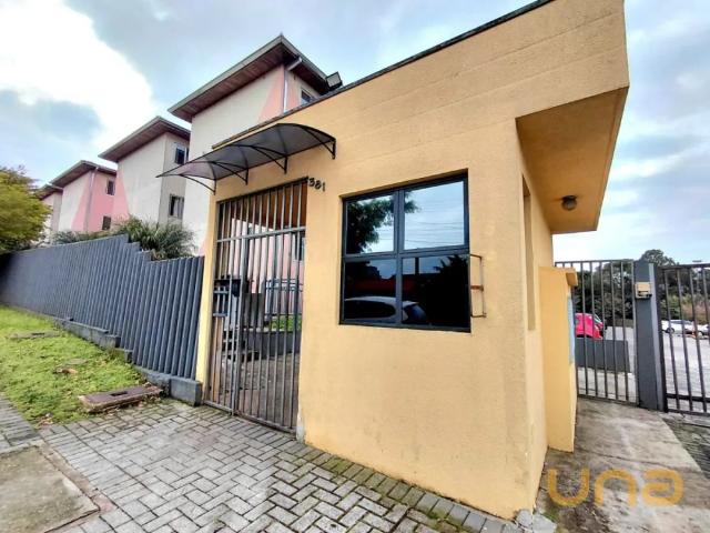 Apartamento aluguel em Região Geográfica Imediata de Curitiba, Região Metropolitana de Curitiba