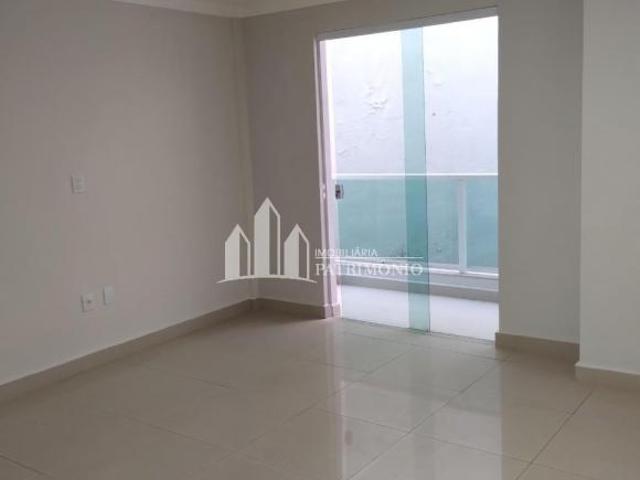 Apartamento venda em Região Geográfica Imediata de Cataguases, Astolfo Dutra