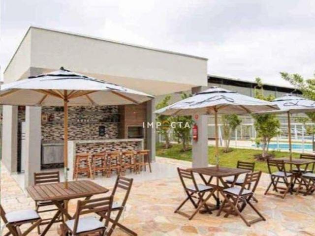 Apartamento venda em Região Geográfica Imediata de Pouso Alegre, Pouso Alegre