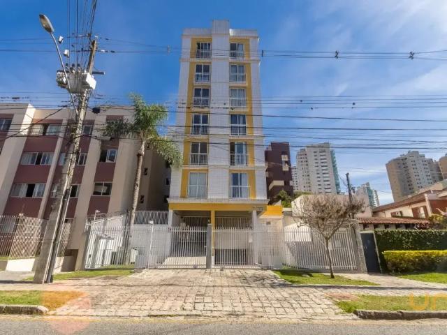 Apartamento aluguel em Região Geográfica Imediata de Curitiba, Região Metropolitana de Curitiba