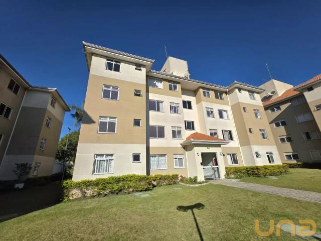 Apartamento aluguel em Região Geográfica Imediata de Curitiba, Região Metropolitana de Curitiba