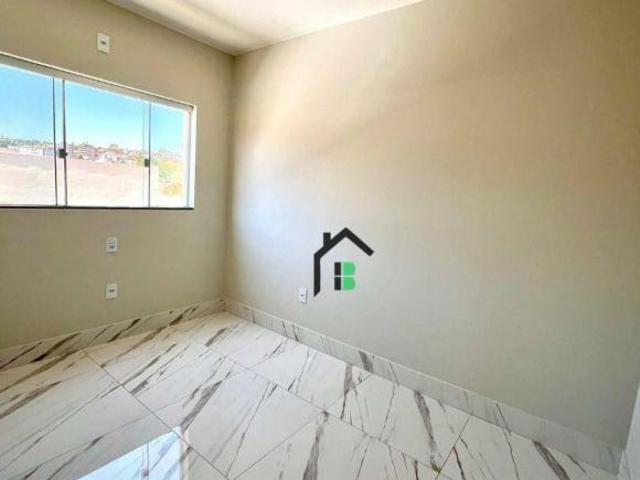 Apartamento venda em Região Geográfica Imediata de Patos de Minas, Patos de Minas