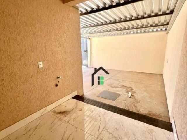 Apartamento venda em Região Geográfica Imediata de Patos de Minas, Patos de Minas