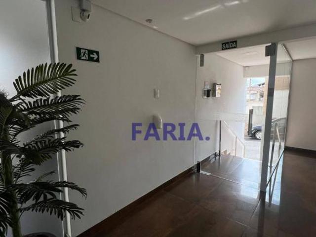 Apartamento venda em Região Geográfica Imediata de Alfenas, Alfenas