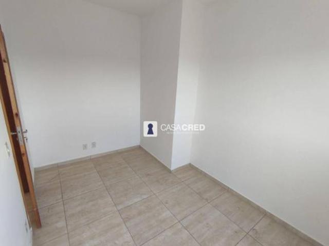 Apartamento venda em Região Geográfica Imediata de Varginha, Varginha
