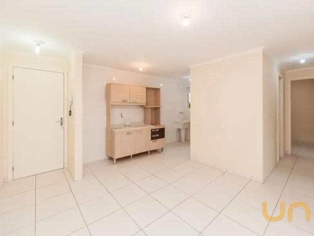 Apartamento aluguel em Região Geográfica Imediata de Curitiba, Região Metropolitana de Curitiba