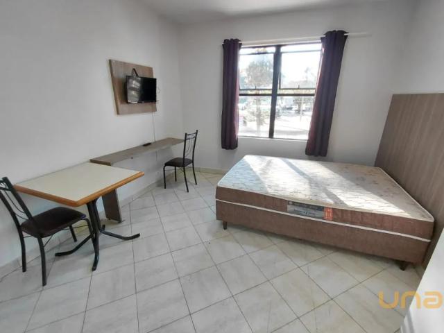 Apartamento aluguel em Região Geográfica Imediata de Curitiba, Região Metropolitana de Curitiba