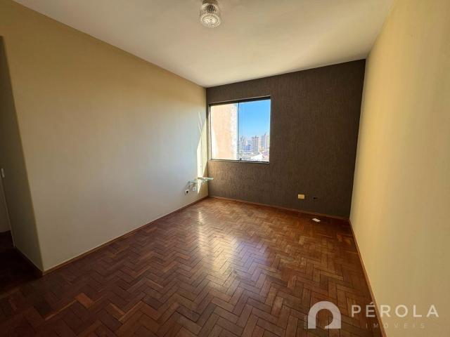 Apartamento aluguel em Região Geográfica Imediata de Goiânia, Goiânia