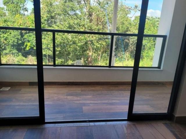 Apartamento venda em Região Geográfica Imediata de Juiz de Fora, Juiz de Fora
