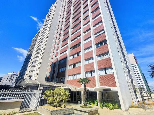 Apartamento aluguel em Região Geográfica Imediata de Curitiba, Região Metropolitana de Curitiba