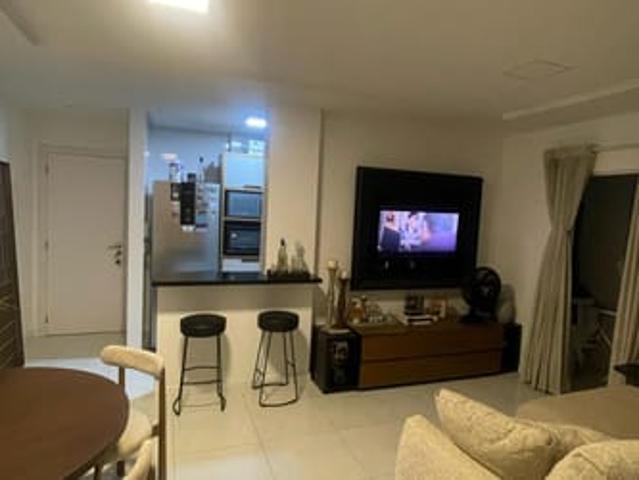 Apartamento aluguel em Região Geográfica Imediata de Itajaí, Camboriú