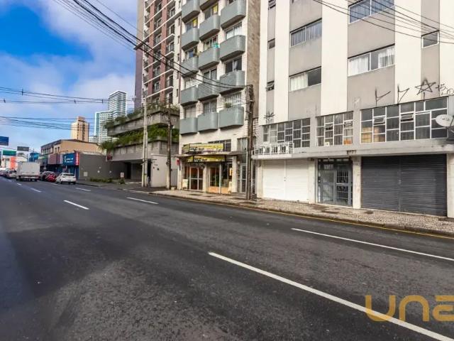 Apartamento aluguel em Região Geográfica Imediata de Curitiba, Região Metropolitana de Curitiba