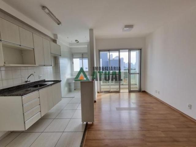 Apartamento venda em Região Geográfica Imediata de Londrina, Londrina
