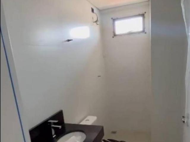 Apartamento venda em Região Geográfica Imediata de Montes Claros, Montes Claros