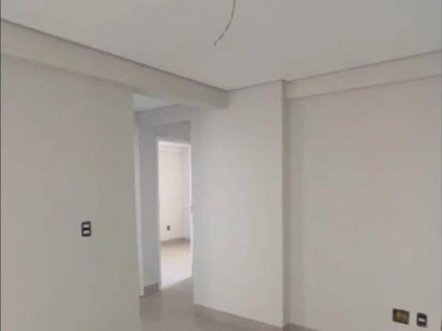 Apartamento venda em Região Geográfica Imediata de Montes Claros, Montes Claros