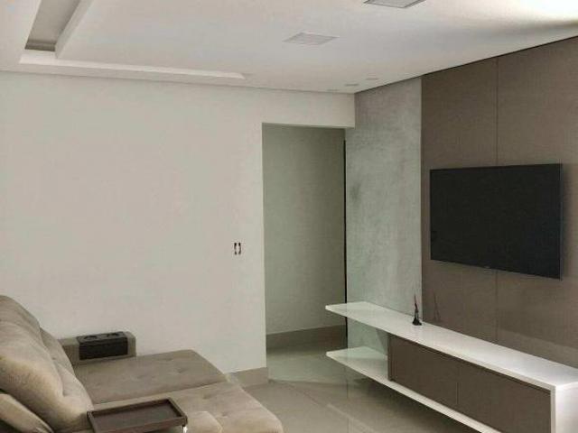 Apartamento venda em Região Geográfica Imediata de Montes Claros, Montes Claros