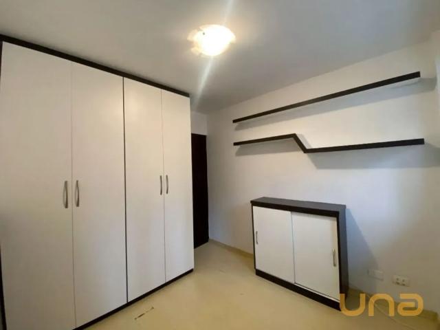 Apartamento aluguel em Região Geográfica Imediata de Curitiba, Região Metropolitana de Curitiba