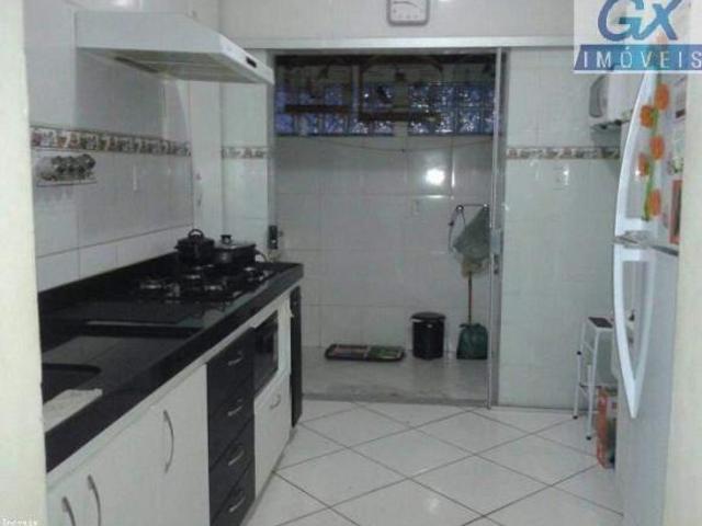 Apartamento venda em Região Geográfica Imediata de Sete Lagoas, Santana de Pirapama