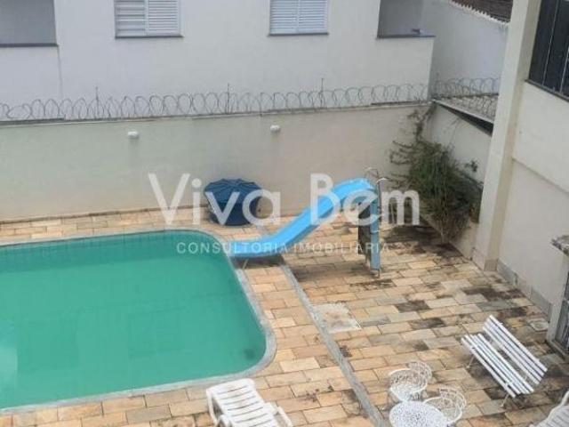 Apartamento venda em Região Geográfica Imediata de Montes Claros, Montes Claros