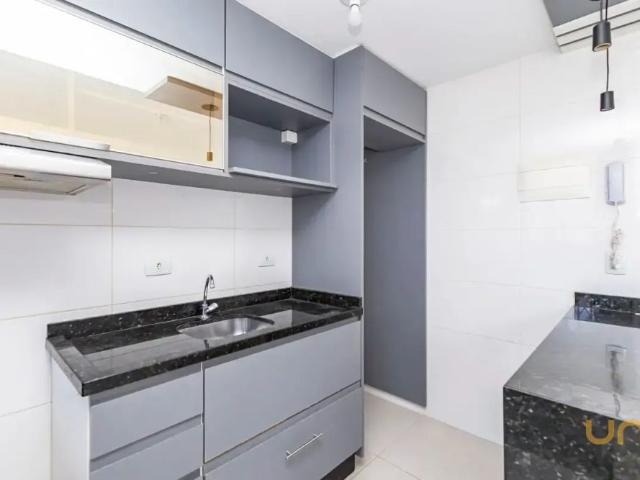 Apartamento aluguel em Região Geográfica Imediata de Curitiba, Região Metropolitana de Curitiba