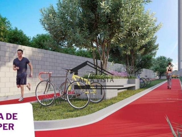 Apartamento venda em Região Geográfica Imediata de Uberlândia, Oliveira Fortes