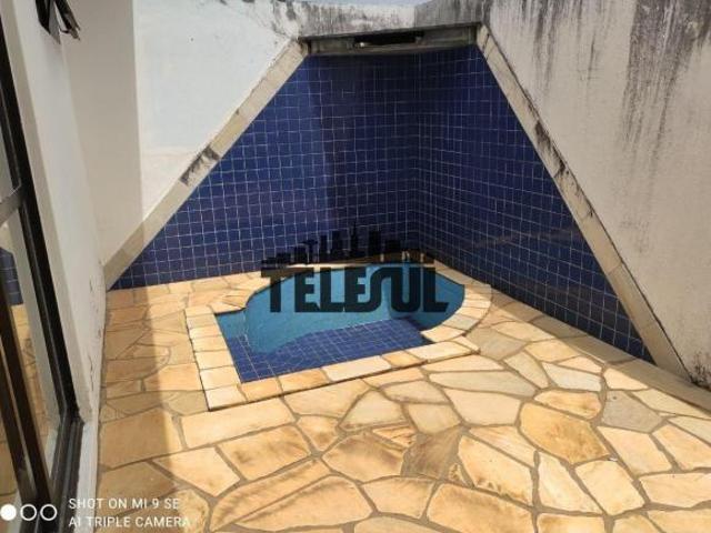 Apartamento venda em Região Geográfica Imediata de Varginha, Elói Mendes