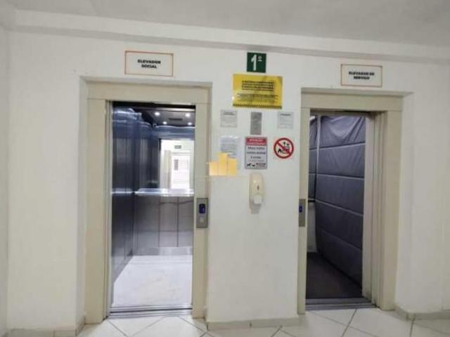 Apartamento venda em Região Geográfica Imediata de Juiz de Fora, Juiz de Fora