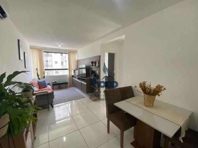 Apartamento venda em Região Geográfica Imediata de Pouso Alegre, Pouso Alegre