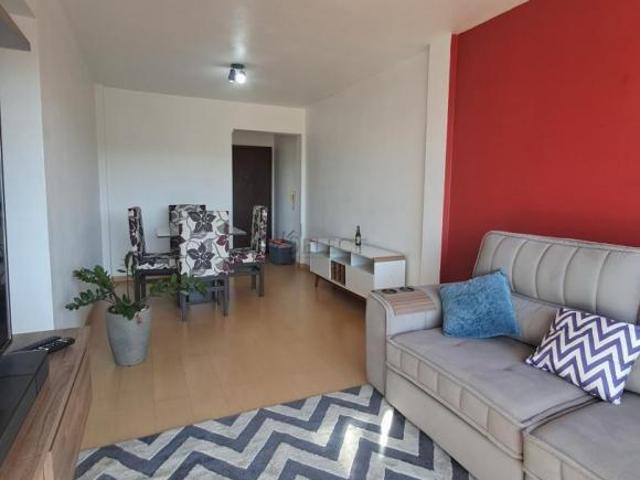 Apartamento venda em Região Geográfica Imediata de Novo Hamburgo - São Leopoldo, Região Metropolitana de Porto Alegre