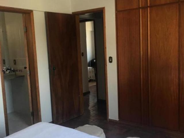 Apartamento venda em Região Geográfica Imediata de Montes Claros, Montes Claros