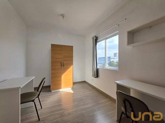 Apartamento aluguel em Região Geográfica Imediata de Curitiba, Região Metropolitana de Curitiba