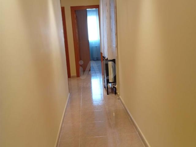 Apartamento en venta en Entrena, La Rioja