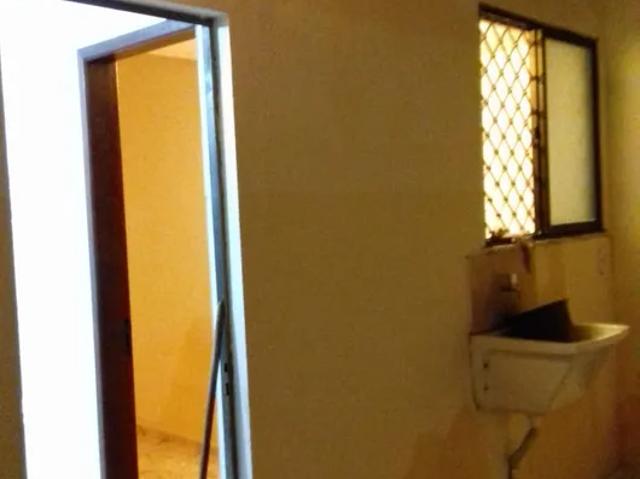 Apartamento venda em Região Geográfica Imediata de Campos dos Goytacazes, Campos dos Goytacazes