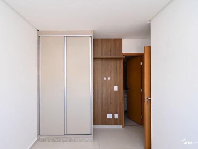 Apartamento aluguel em Região Geográfica Imediata de Goiânia, Goiânia