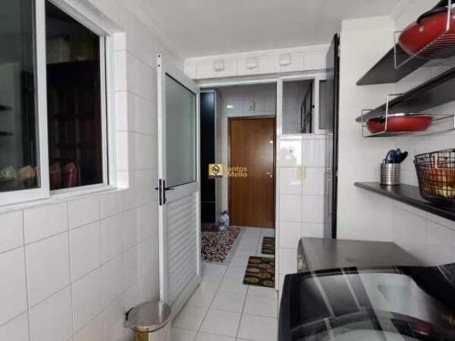 Apartamento venda em Região Imediata de São Paulo, Região Metropolitana de São Paulo