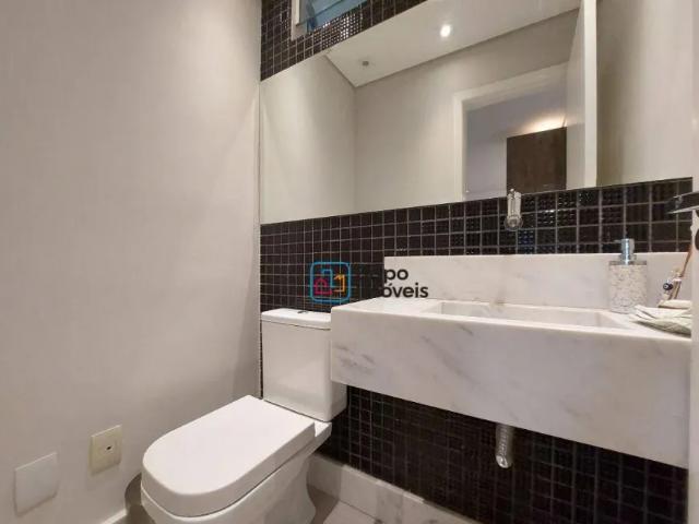 Apartamento aluguel em Região Imediata de Campinas, Região Metropolitana de Campinas