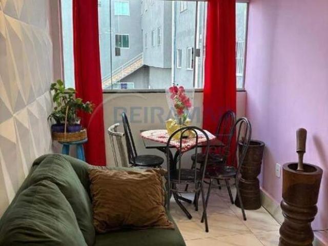 Apartamento venda em Região Geográfica Imediata do Distrito Federal, Região Integrada de Desenvolvimento do Distrito Federal e Entorno