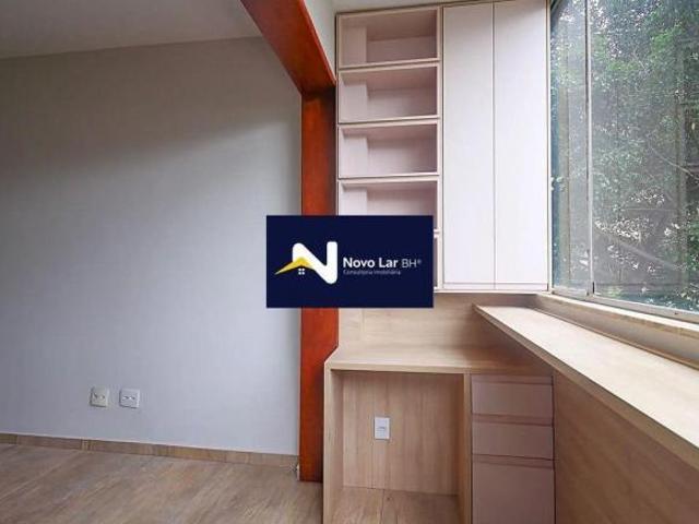 Apartamento venda em Região Geográfica Imediata de Belo Horizonte, Região Metropolitana de Belo Horizonte