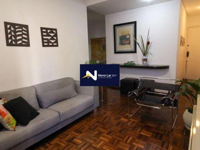Apartamento venda em Região Geográfica Imediata de Belo Horizonte, Região Metropolitana de Belo Horizonte