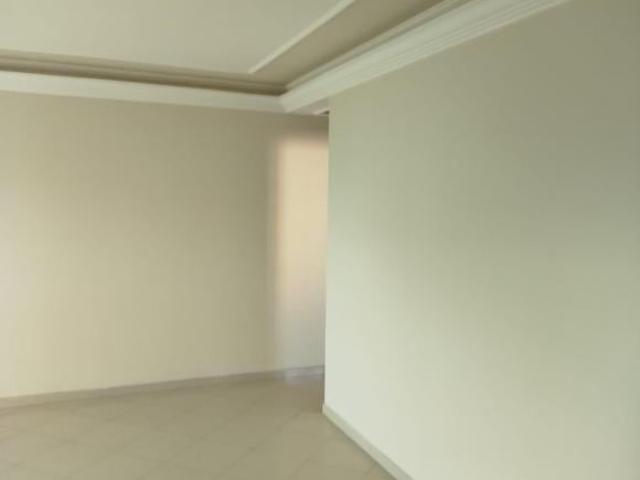 Apartamento venda em Região Imediata de Marília, Marília