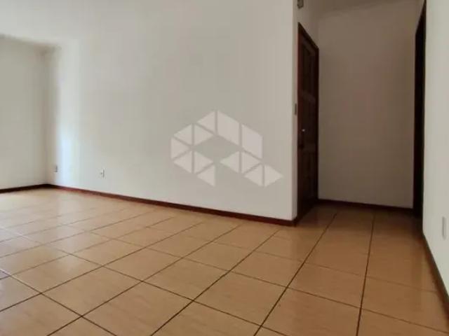 Apartamento aluguel em Região Geográfica Imediata de Santa Maria, Santa Maria