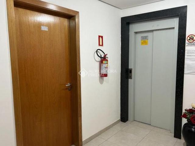 Apartamento venda em Região Geográfica Imediata de Goiás - Itapuranga, Nova Crixás