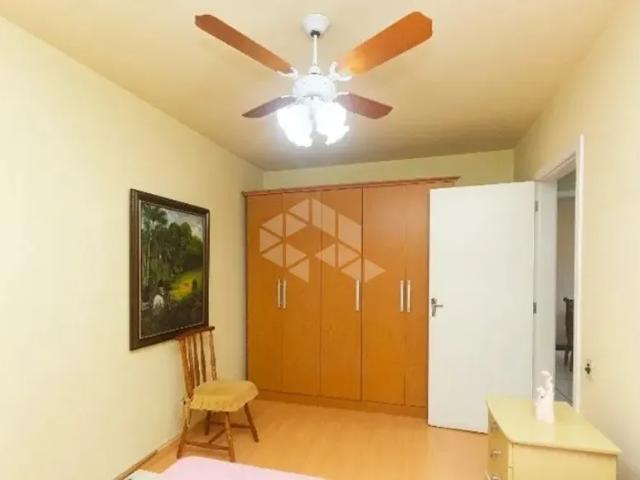 Apartamento aluguel em Região Geográfica Imediata de Porto Alegre, Região Metropolitana de Porto Alegre