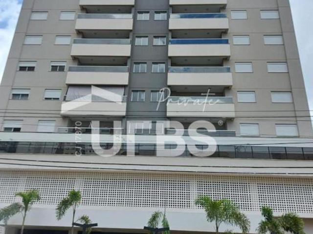 Apartamento venda em Região Geográfica Imediata de Goiânia, Goiânia