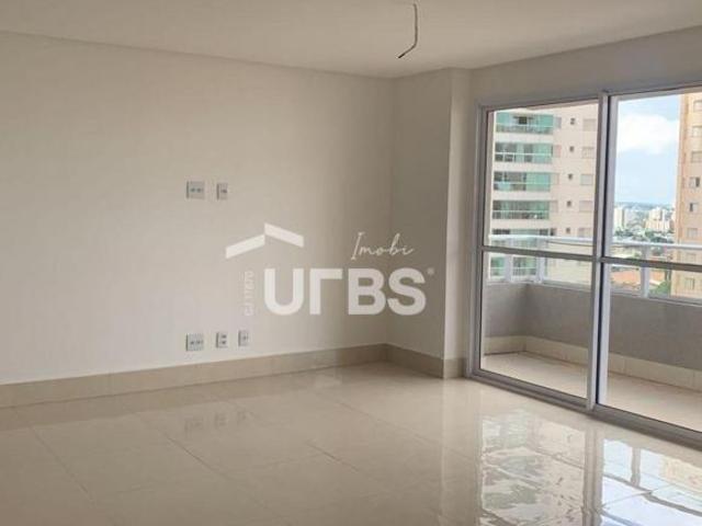 Apartamento venda em Região Geográfica Imediata de Goiânia, Goiânia