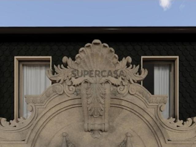 Casa venda em Porto