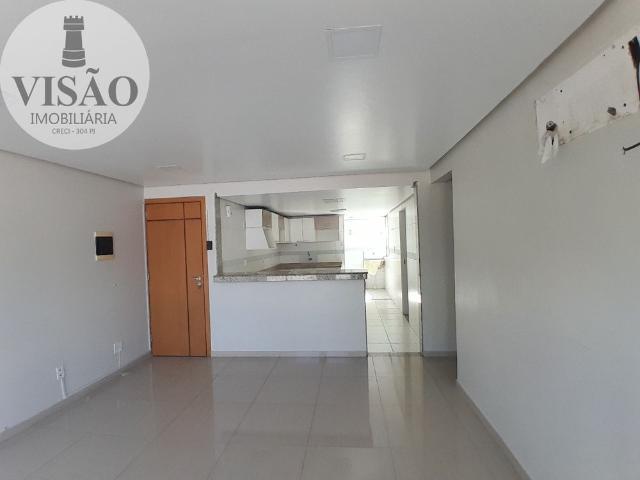 Apartamento aluguel em Região Geográfica Imediata de Manaus, Itamarati