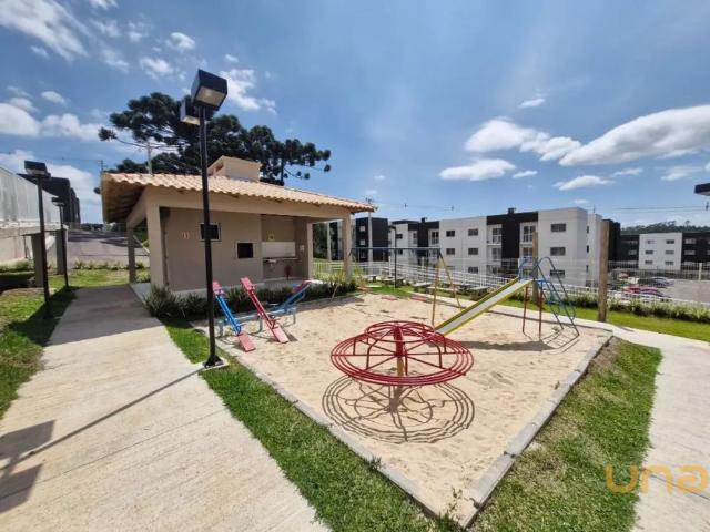 Apartamento aluguel em Região Geográfica Imediata de Curitiba, Região Metropolitana de Curitiba