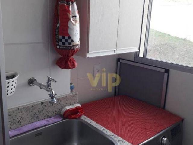 Apartamento venda em Região Geográfica Imediata de Pouso Alegre, Pouso Alegre